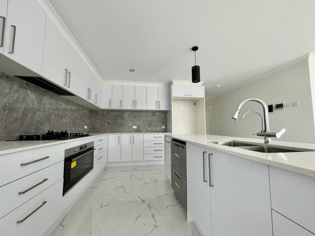 120b/1 Attfield St, Maddington, WA 6109