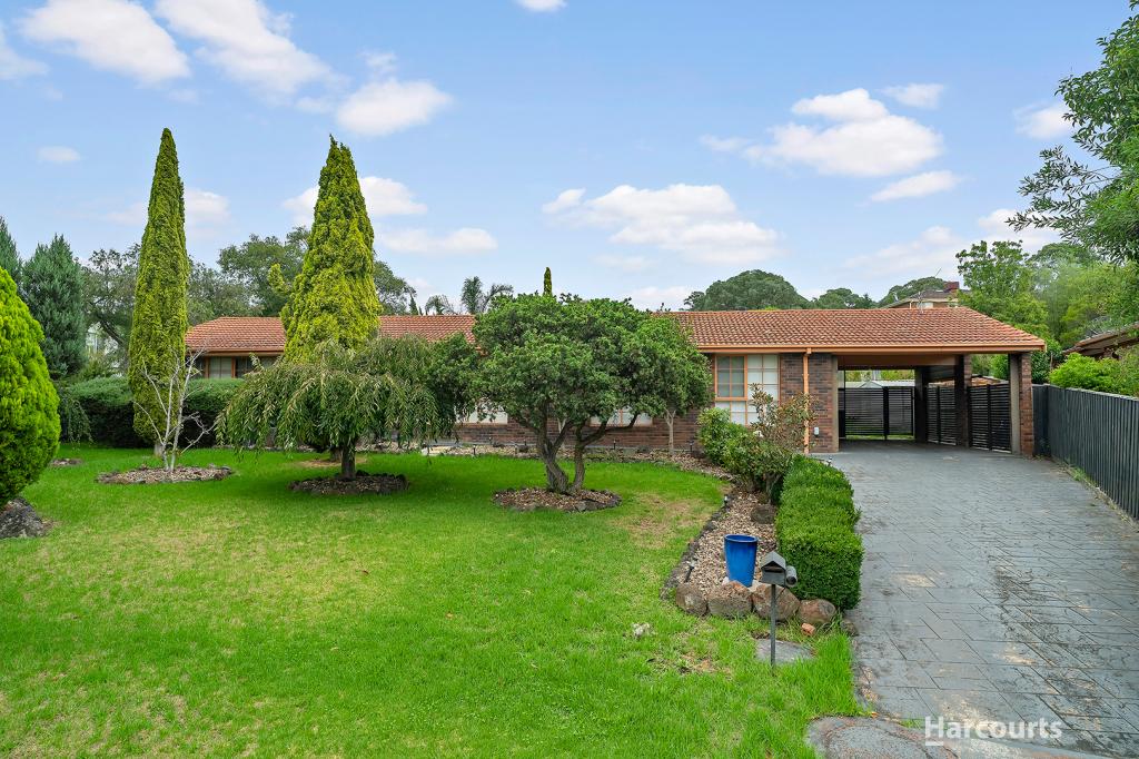 1 Lyons Pl, Doncaster East, VIC 3109