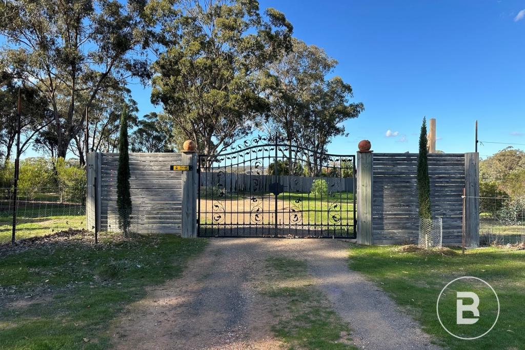 373 Old Avoca Rd, Adelaide Lead, VIC 3465