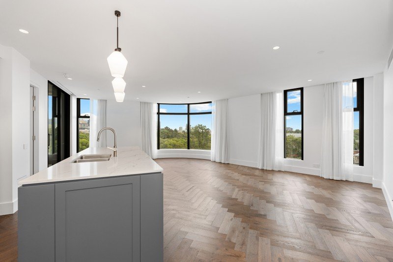 604/9 Dequetteville Tce, Kent Town, SA 5067