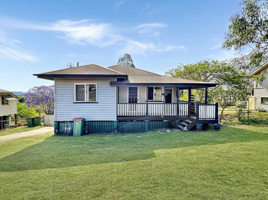 123 Railway St, Gatton, QLD 4343