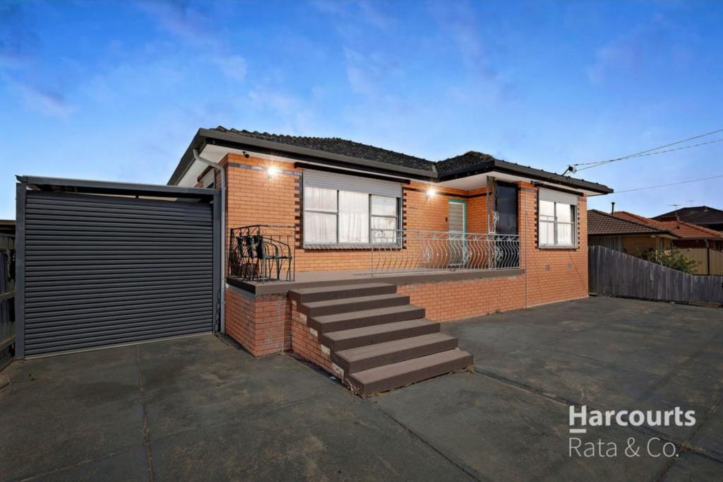 29 Burton St, Lalor, VIC 3075
