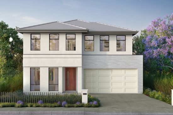 Lot 5045/259 Riverstone Rd, Rouse Hill, NSW 2155