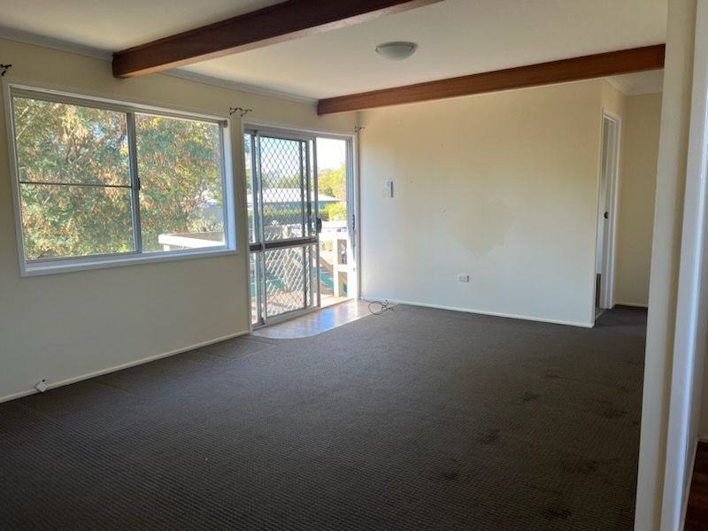 1/18 CHERRY ST, OAKEY, QLD 4401