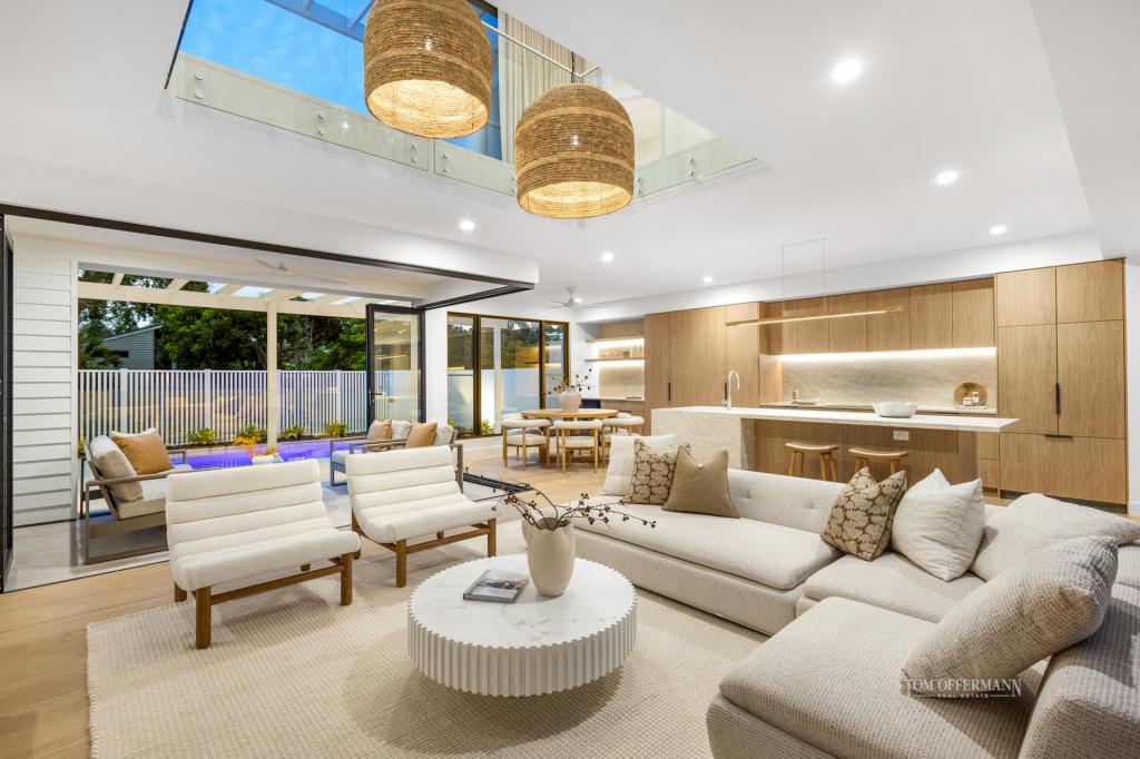 2a & 2b/2 Jan St, Noosa Heads, QLD 4567