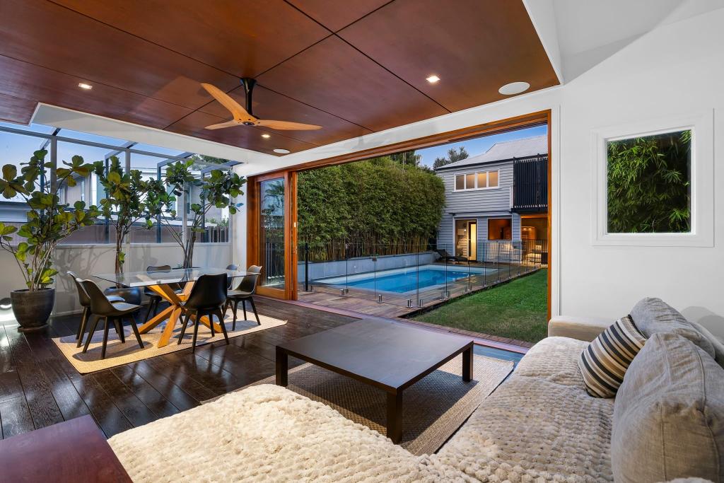 26 Morley St, Toowong, QLD 4066