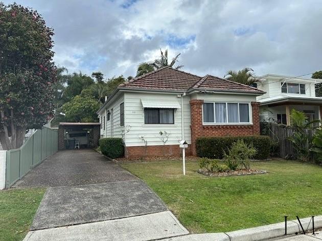 68 Birdwood St, New Lambton, NSW 2305