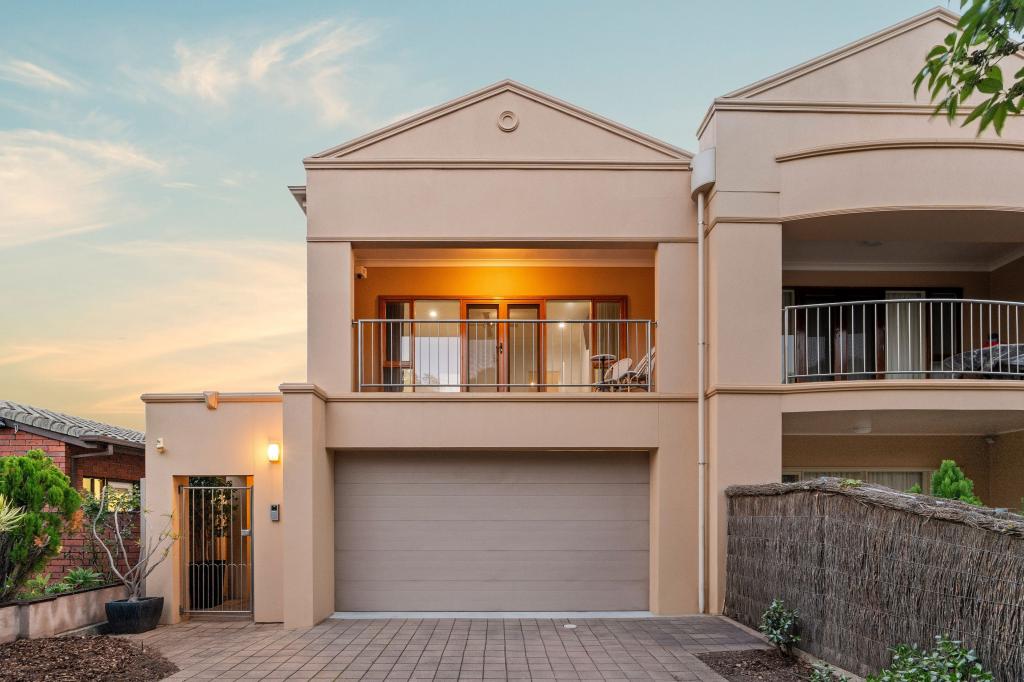 7 Munro St, Glenelg North, SA 5045