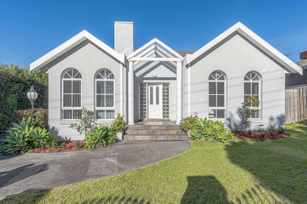 1/101 Strabane Ave, Balwyn, VIC 3103