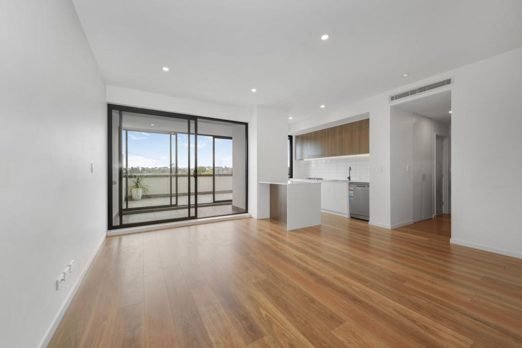 407/1562 CANTERBURY RD, PUNCHBOWL, NSW 2196