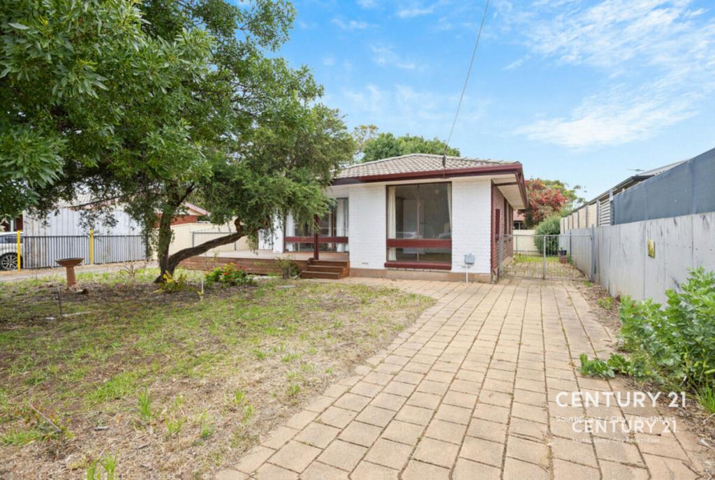 14 Wigham Rd, Aldinga Beach, SA 5173
