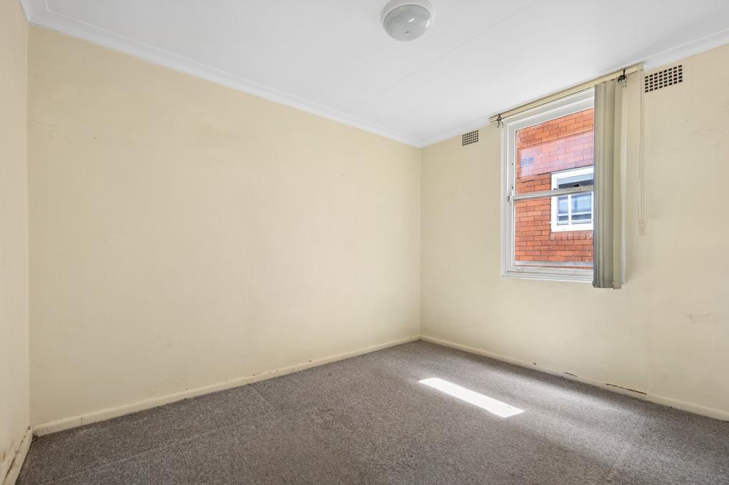 7/50 Hunter St, Lewisham, NSW 2049