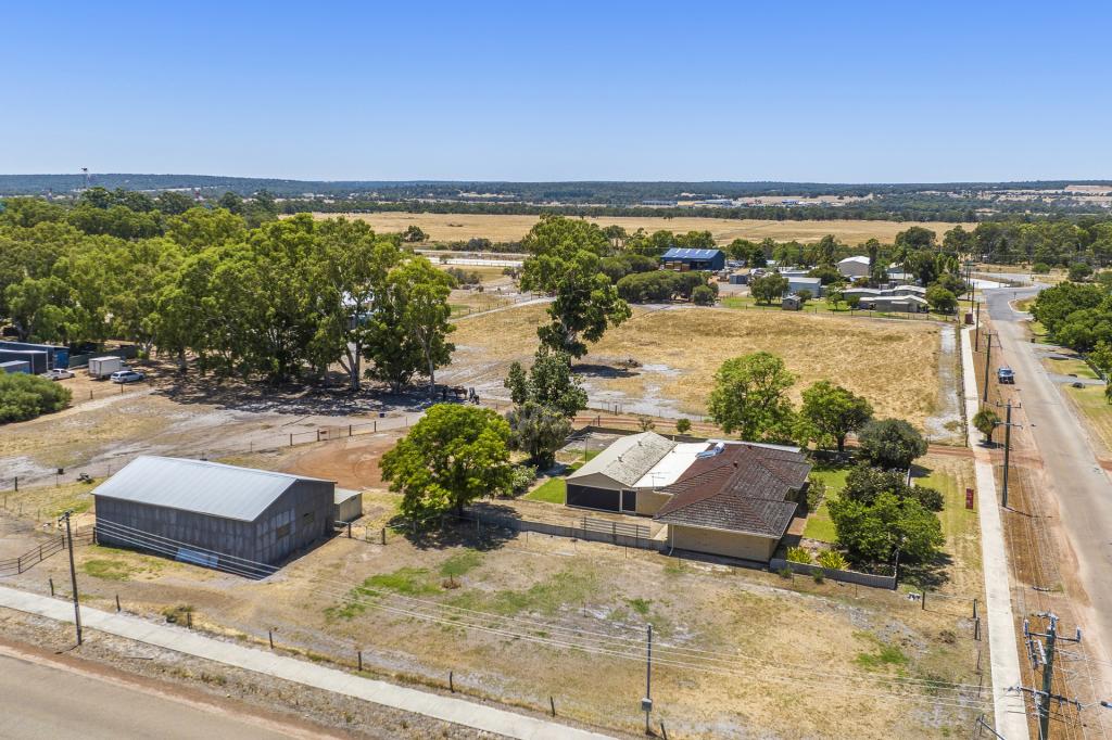 28 Steer St, Muchea, WA 6501
