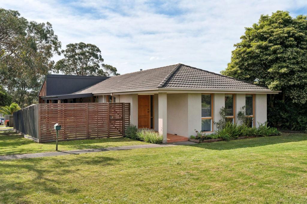 1 Correa Ct, Langwarrin, VIC 3910