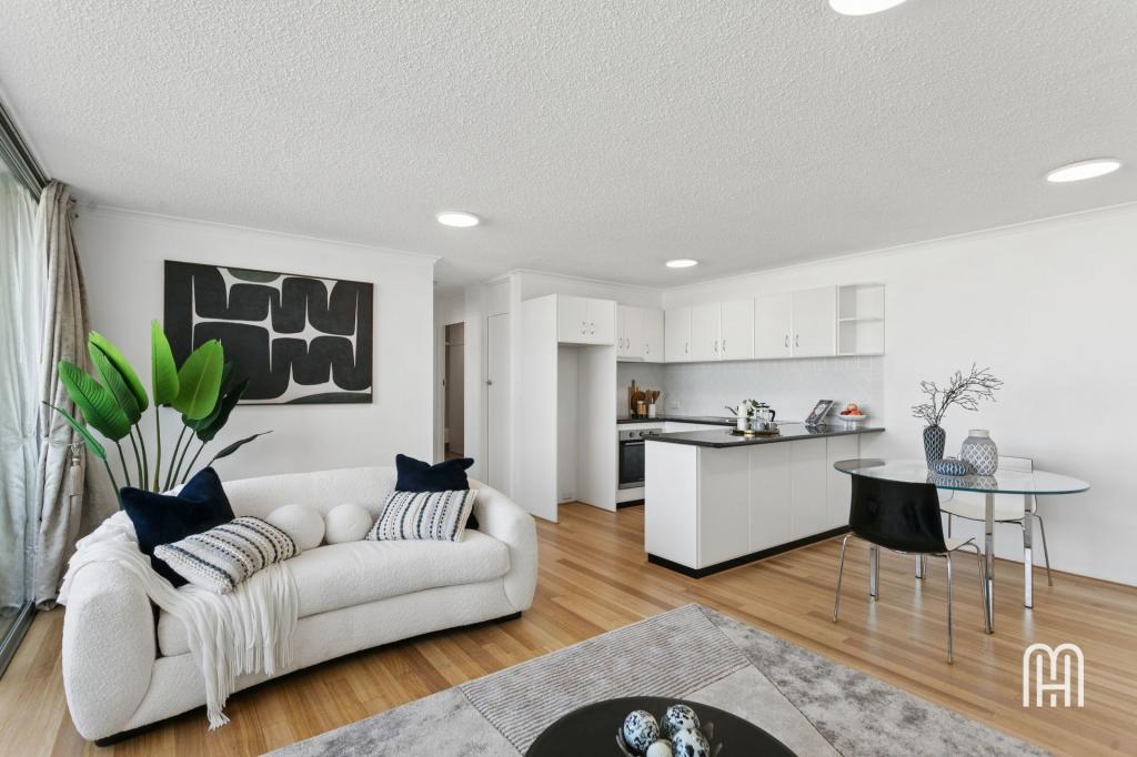 43/375 Stirling Hwy, Claremont, WA 6010