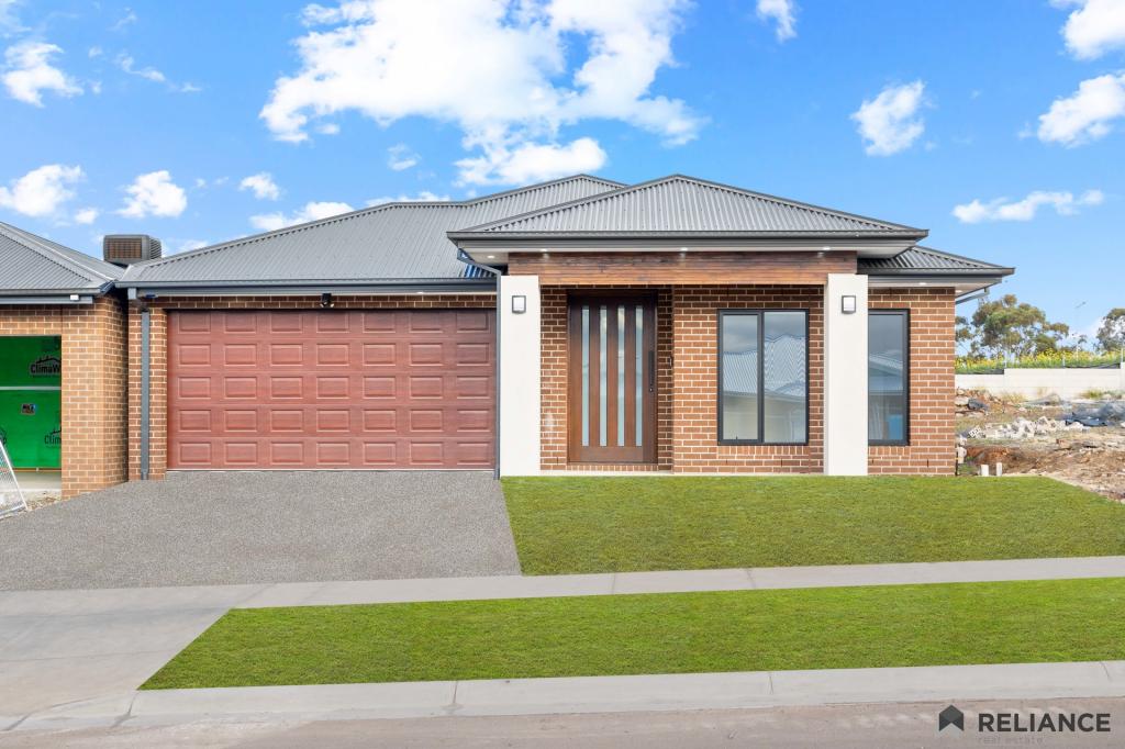 23 Booth Rd, Maddingley, VIC 3340