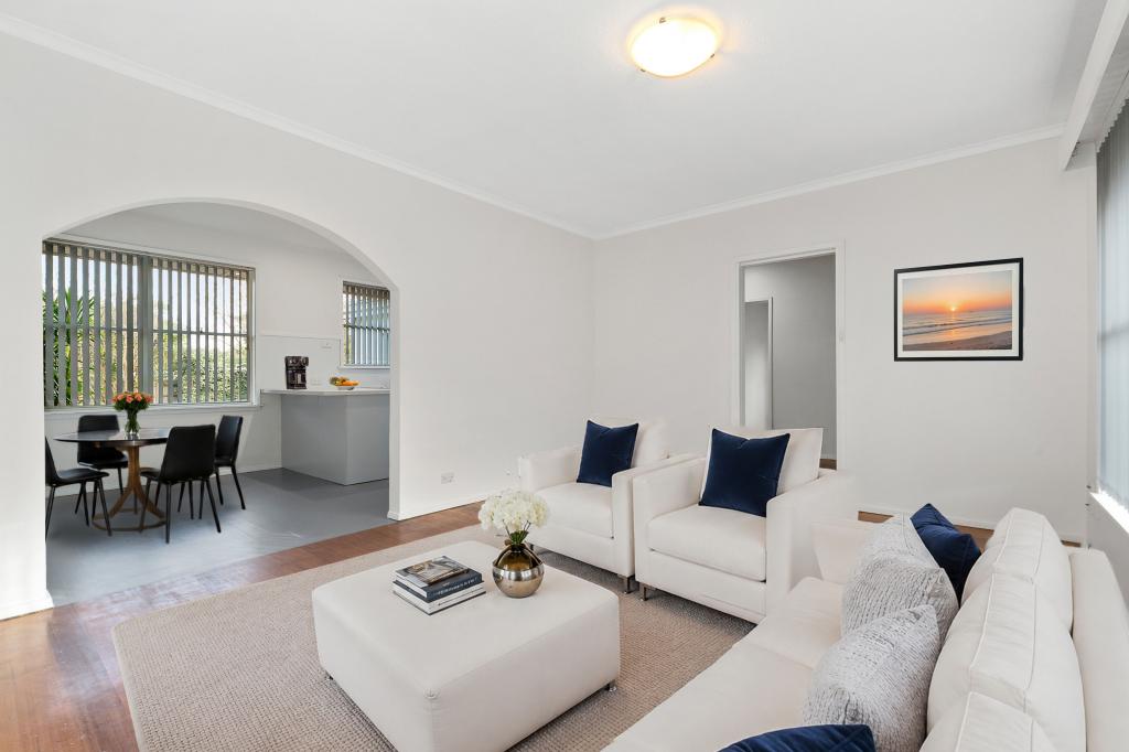 20 Lacenet Ave, Frankston North, VIC 3200