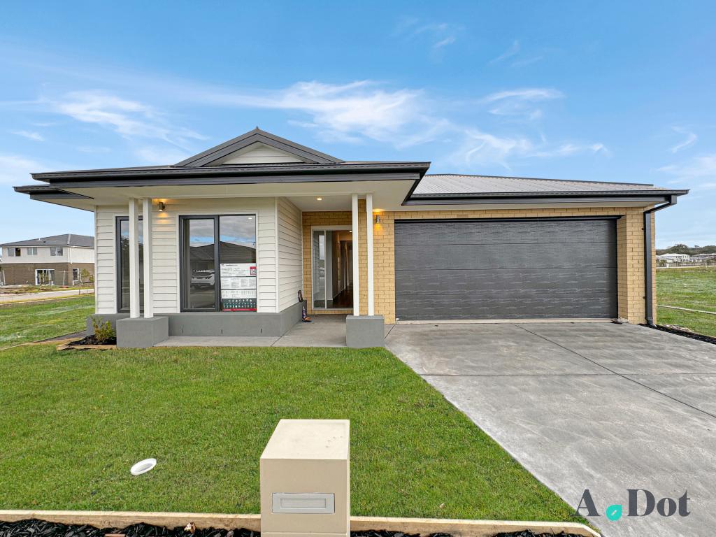 7 Lunn St, Officer, VIC 3809