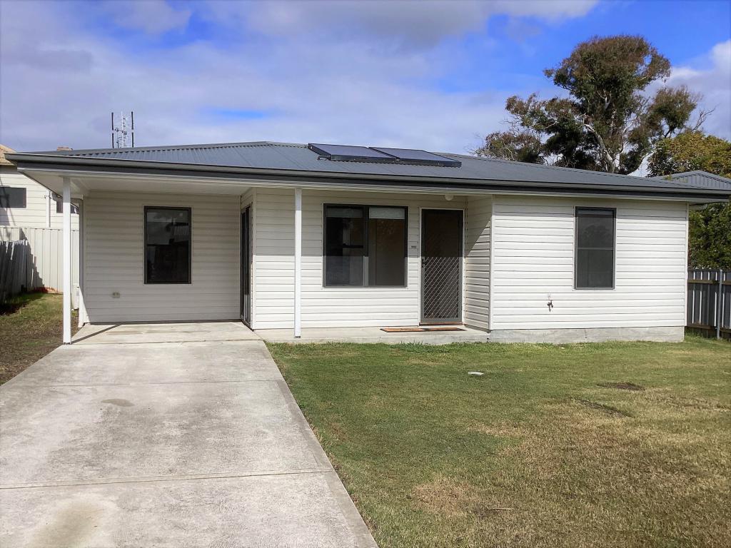 20a Beresford Ave, Beresfield, NSW 2322