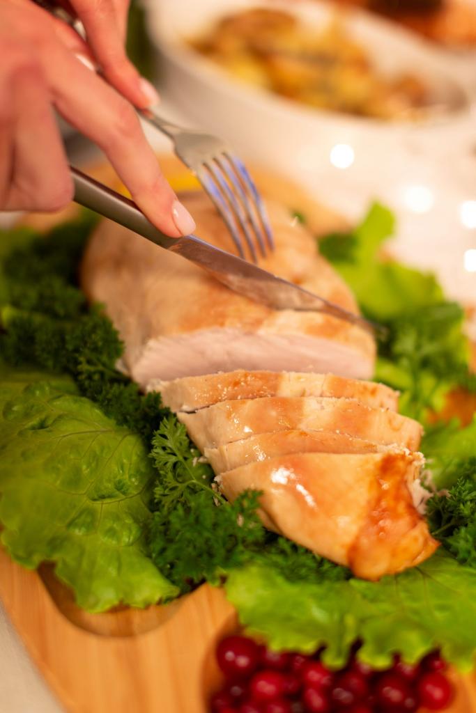 Contact Agent For Address, Gympie, QLD 4570