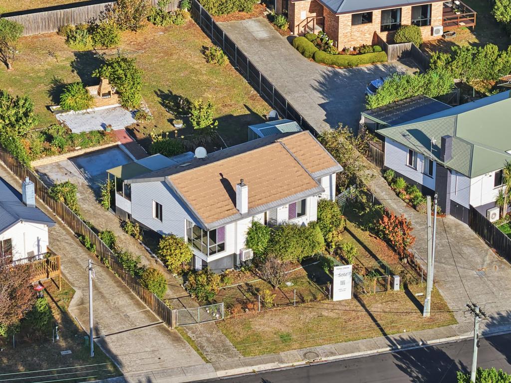 49 Bass St, Warrane, TAS 7018