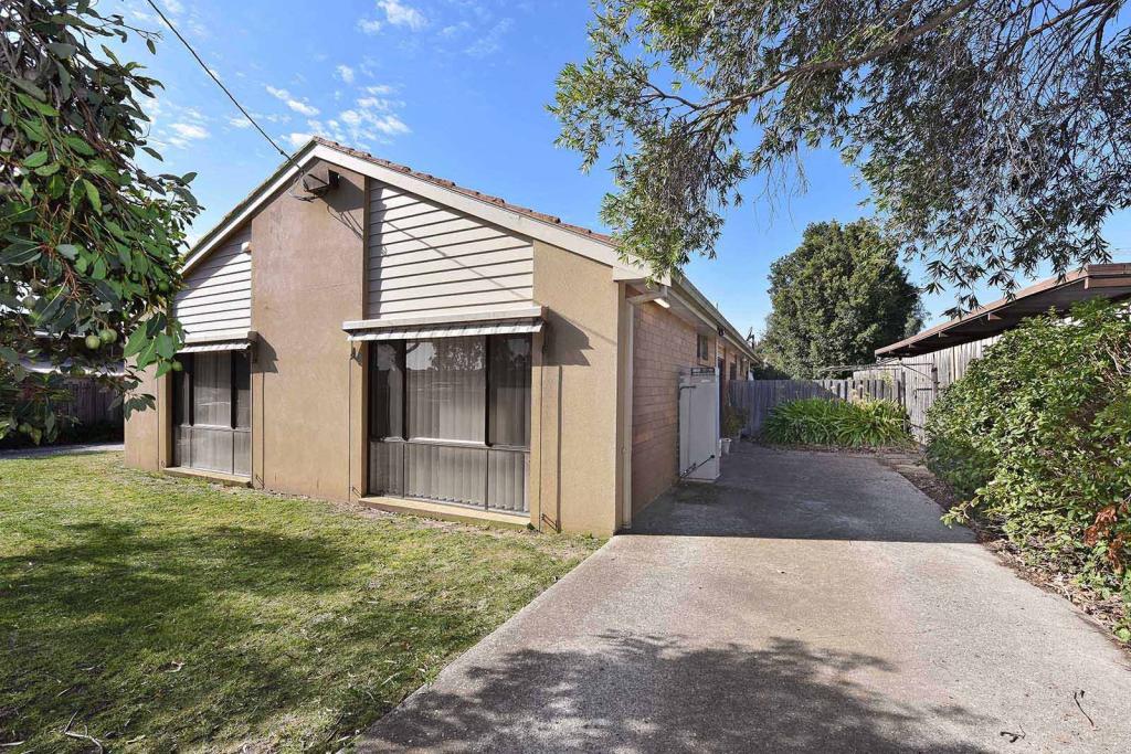 1/135 Evans St, Sunbury, VIC 3429