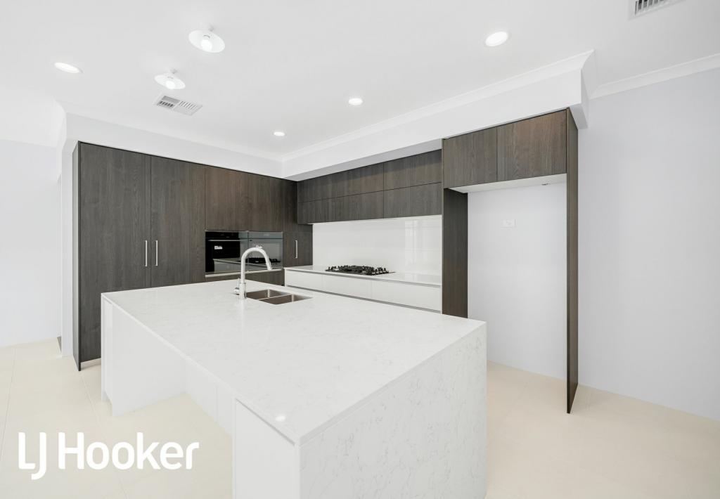 4 Watercolour Rise, Alkimos, WA 6038