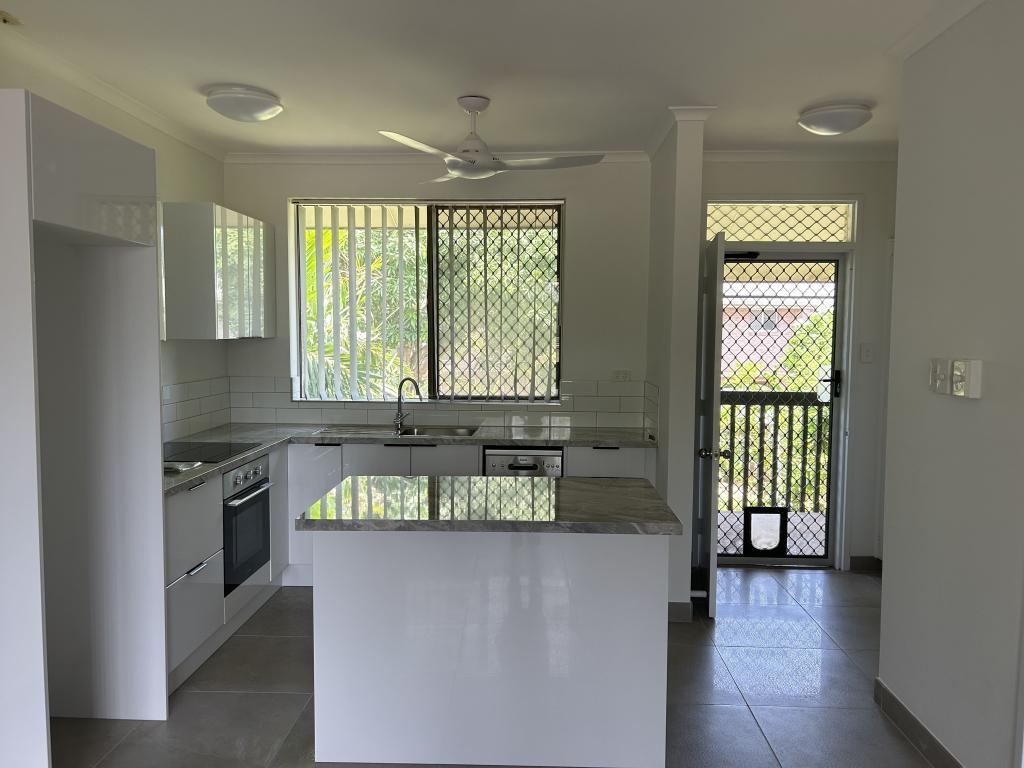 4/298 Trower Rd, Wanguri, NT 0810