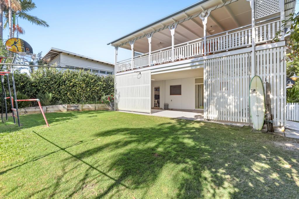 47 Brooke Ave, Southport, QLD 4215