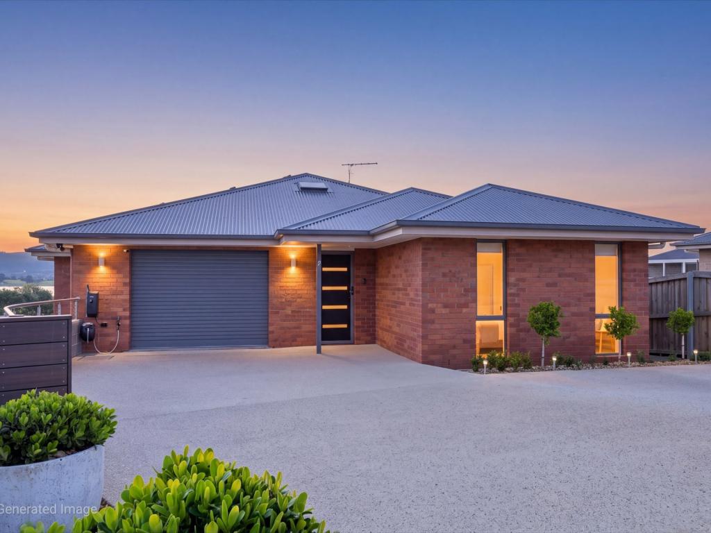 9 Kastoria Ct, Granton, TAS 7030