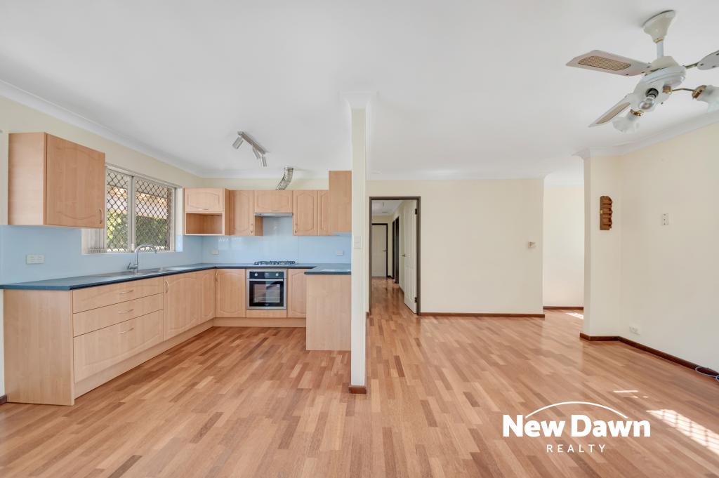 7 Nankivell Way, Koondoola, WA 6064