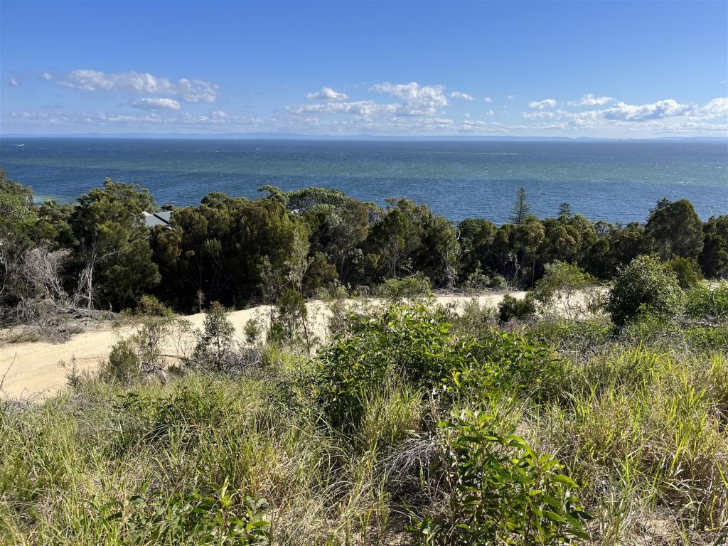10 Triton St, Tangalooma, QLD 4025