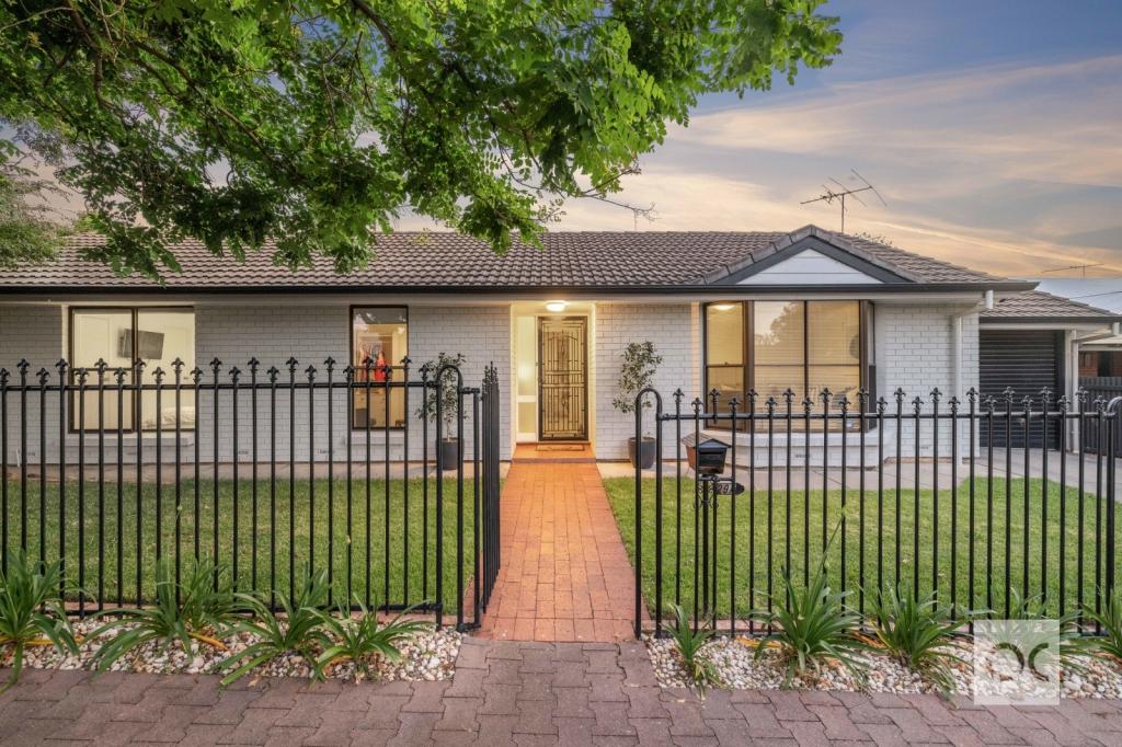 29a Albert St, Prospect, SA 5082