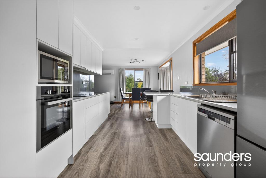 38 Devon Hills Rd, Devon Hills, TAS 7300
