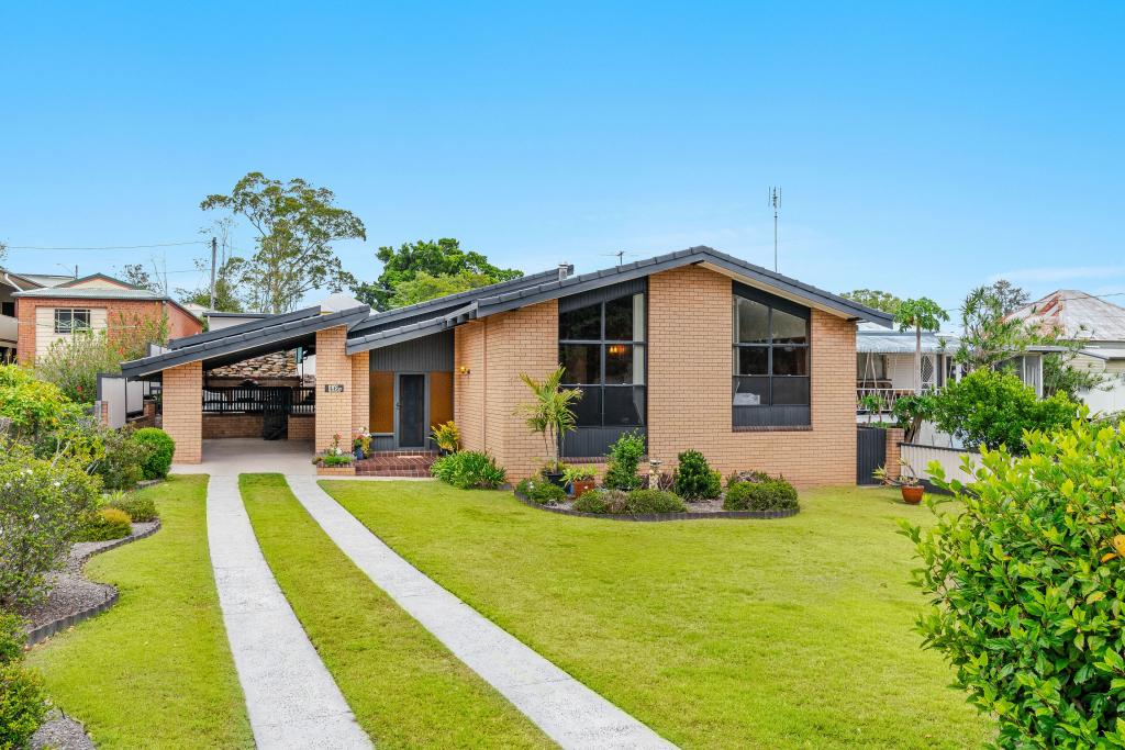 46a Stanley St, Maclean, NSW 2463