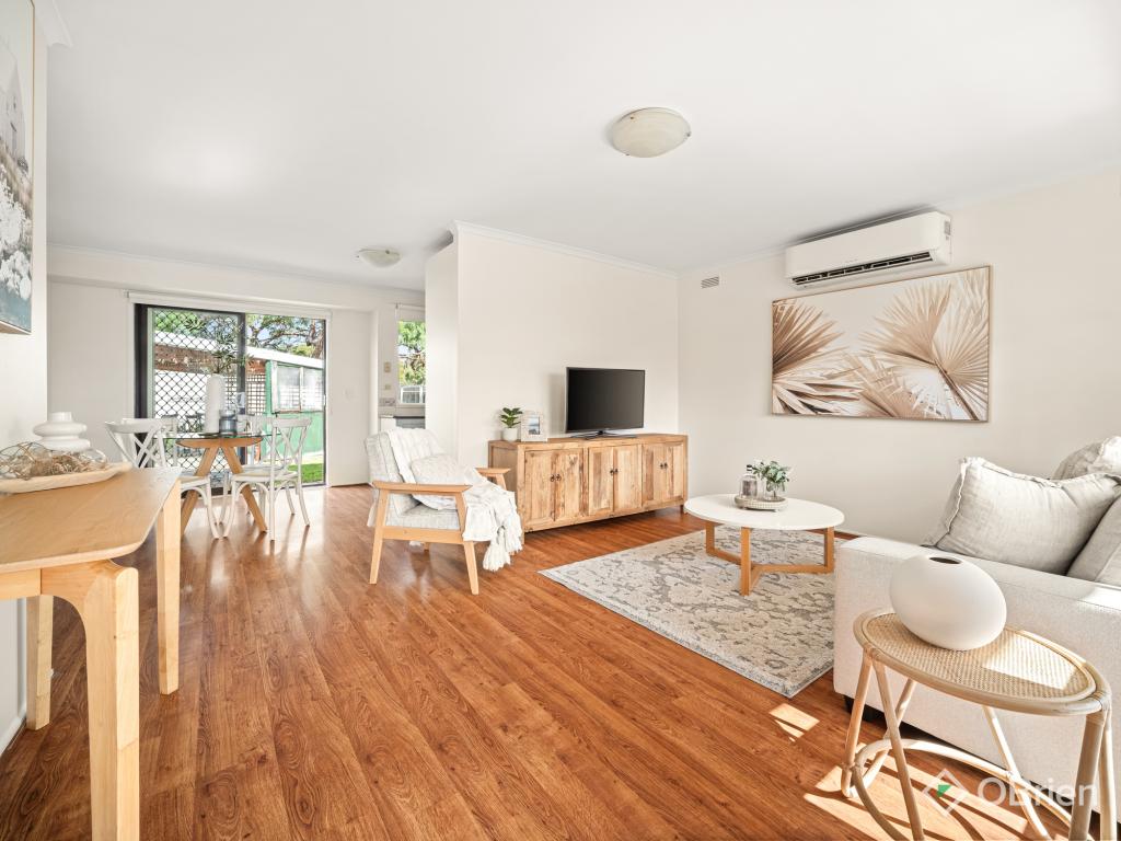 118 East Rd, Seaford, VIC 3198