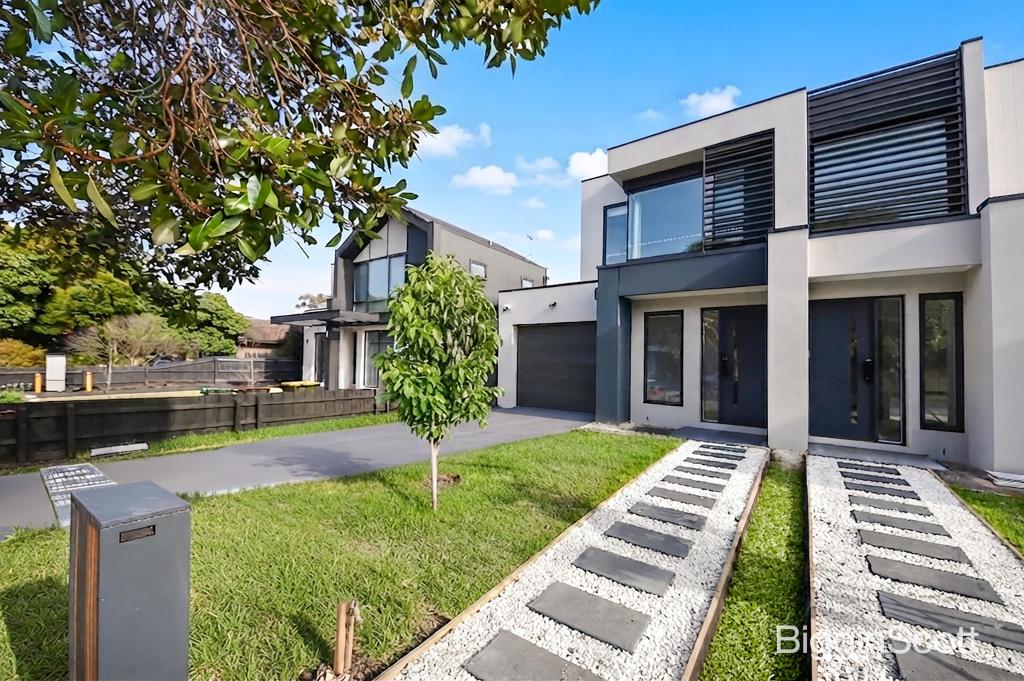 7c Porter Rd, Carnegie, VIC 3163