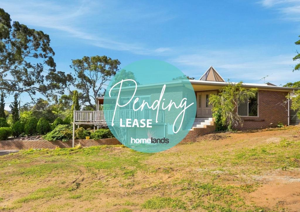 57 Signal Hill Rd, Dodges Ferry, TAS 7173