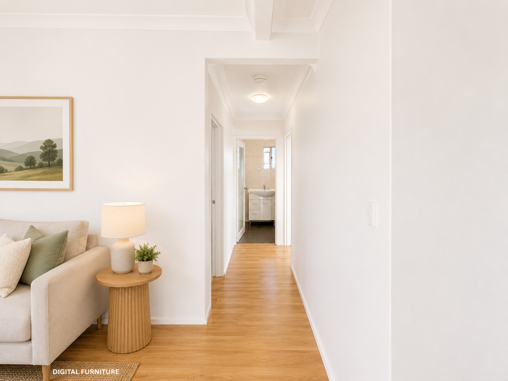 4/14 Hartill-Law Ave, Bardwell Park, NSW 2207