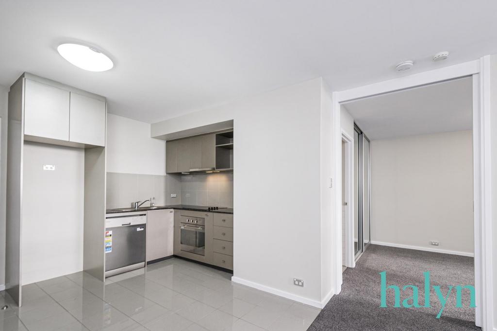 51/128 Adelaide Tce, East Perth, WA 6004