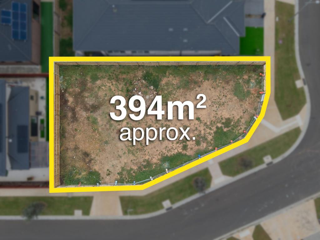 20 Puri St, Werribee, VIC 3030