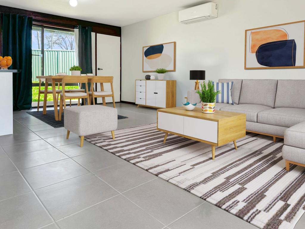 5/172 Suttor St, Windradyne, NSW 2795