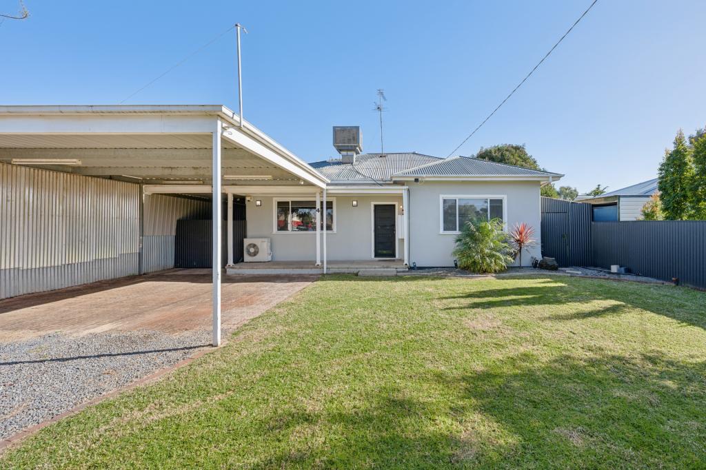 4 Waltham Ave, Irymple, VIC 3498