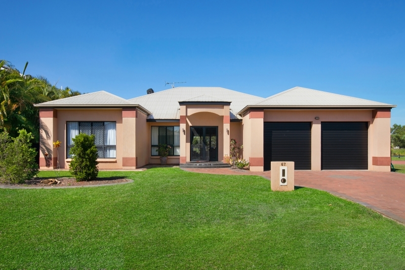 67 Don Cct, Durack, NT 0830