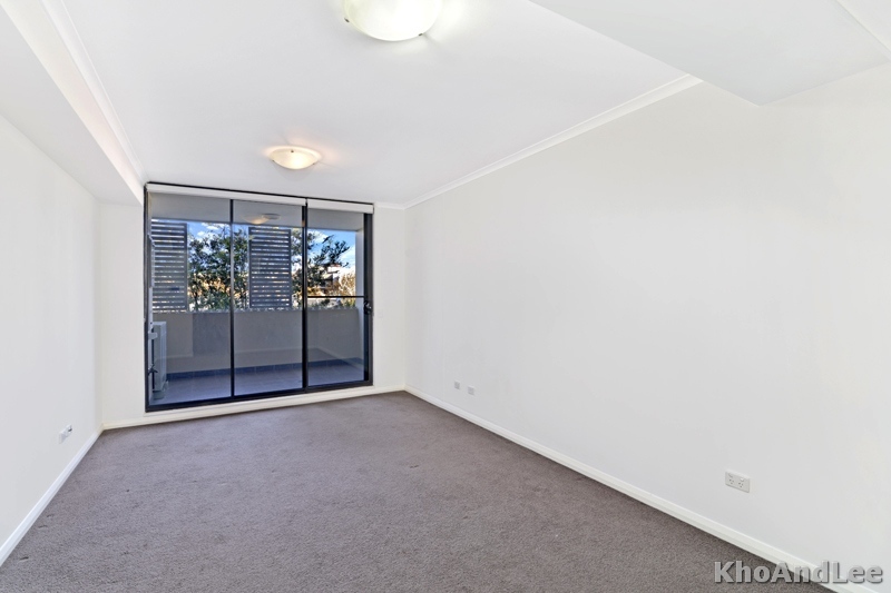 213/92 Cope St, Waterloo, NSW 2017