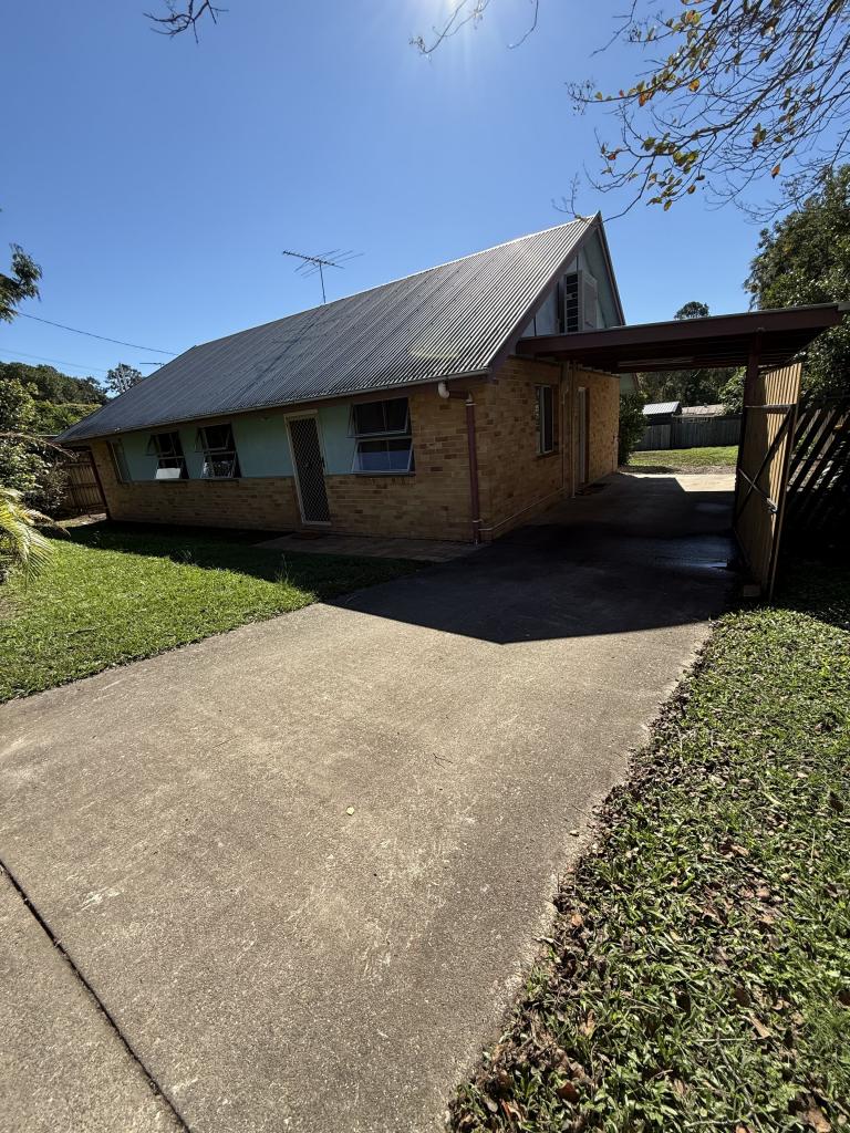 5 School Rd, Elimbah, QLD 4516