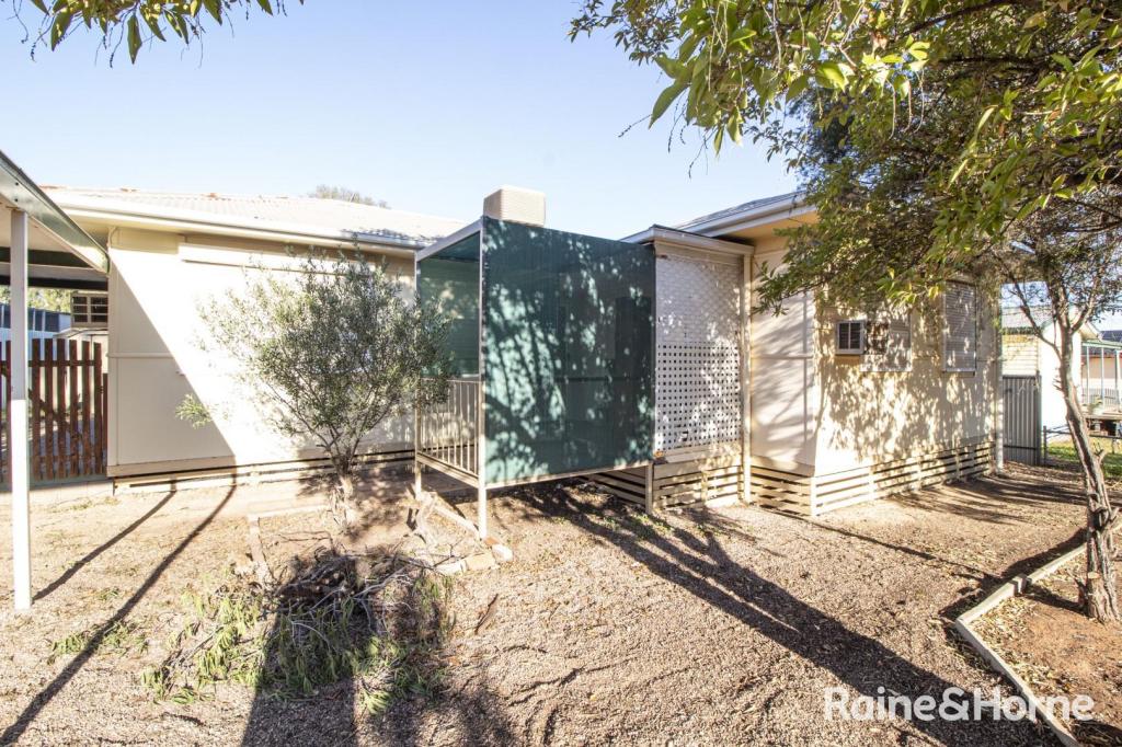 30 Francis St, Port Augusta, SA 5700