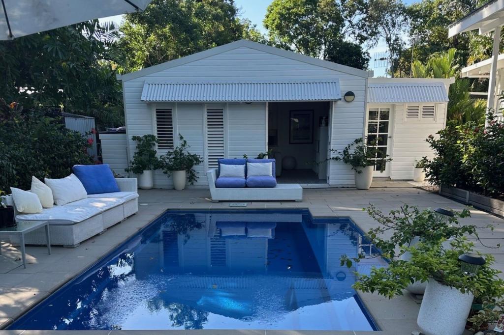346 Port Douglas Rd, Port Douglas, QLD 4877