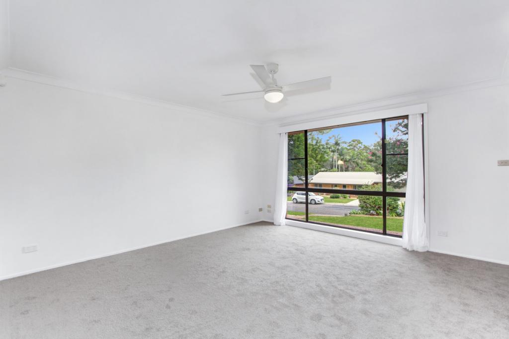 7 KOOLOONBUNG CL, PORT MACQUARIE, NSW 2444