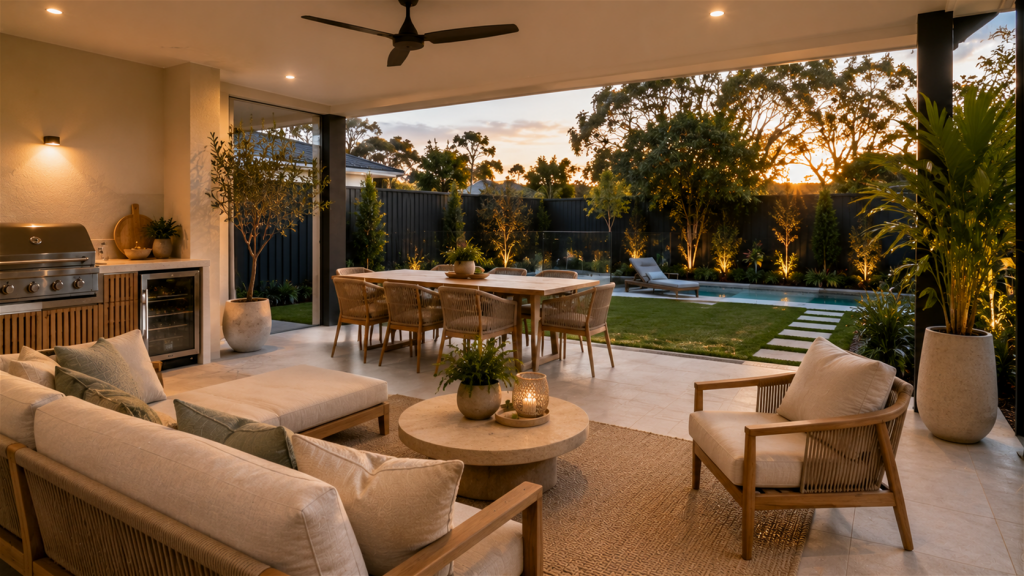 Tbc Rivoli St, Burns Beach, WA 6028
